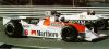 Alain_Prost_1980.jpg