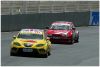 Lada WTCC 2_2.jpg