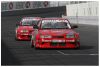 Lada WTCC 2_3.jpg