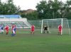 P1070647.jpg