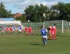 P1070663.jpg