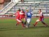 P1070747.JPG