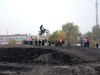 P1100617.JPG