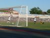 P1130058_.jpg