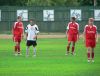 P1130471_.jpg
