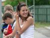 P1130522_.jpg