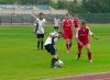 P1130524_.jpg