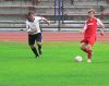 P1130536_.jpg