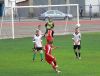 P1130569_.jpg