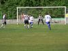 P1130650 copy.jpg