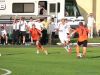 P1140696_.jpg