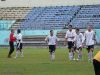 P1150758f.jpg