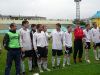 P1150767f.jpg