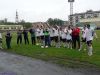 P1150774f.jpg