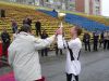 P1150777f.jpg