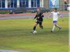 P1160028f.jpg