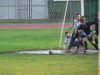 P1160090f.jpg