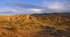 dsc07326_.jpg