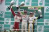 petrov2Mal09.jpg