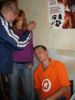 DSC00013.jpg