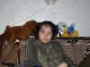 DSC00834.JPG