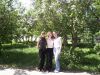 P1010005.jpg