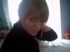 SP_A2664.jpg