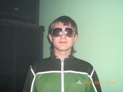 ,     