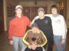 DSC04206.JPG