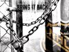 lockout_01_1024.jpg