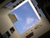 dps_dsc00463_l.jpg