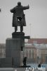 image_2.jpg