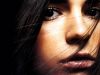 kinopoisk.ru-Jordana-Brewster-237535--w--1024.jpg