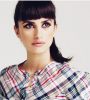 penelope_cruz_mango_spring_summer_2009_03~0.jpg