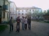 Foto0004.jpg