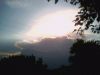 Foto0011.jpg