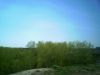 Foto0014.jpg