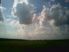 Foto0016.jpg