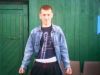 Файл: Foto0026.jpg
Объем: 66КБ
Размеры: 640x480
Дата: October 10, 2005 Foto0026.jpg