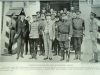 SpecialMission1917-1.jpg