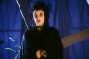 Winona_Ryder_in_BeetleJuice.jpg