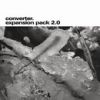 convert2005.jpg