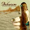 delerium06.jpg