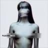 placebo-meds.JPG