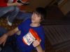 день16_1 029.jpg