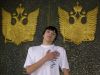 Файл: дети 88_2 178.jpg
Объем: 55КБ
Размеры: 493x370
Дата: August 05, 2005 дети 88_2 178.jpg