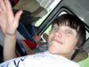 Файл: дети 88_2 214.jpg
Объем: 46КБ
Размеры: 492x369
Дата: August 05, 2005 дети 88_2 214.jpg