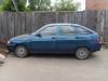 S5001448.JPG