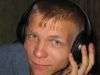 Yo! DJ!.jpg