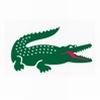 Lacoste.jpg